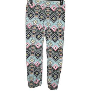 Target‎ Pajama Pants